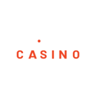 Revolution Casino