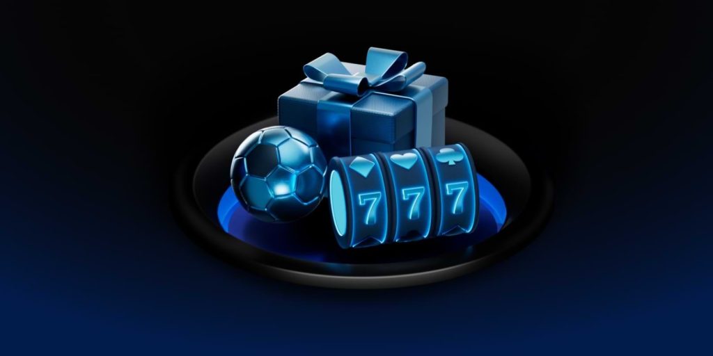 revolutioncasino-property-1challenges-typespecials