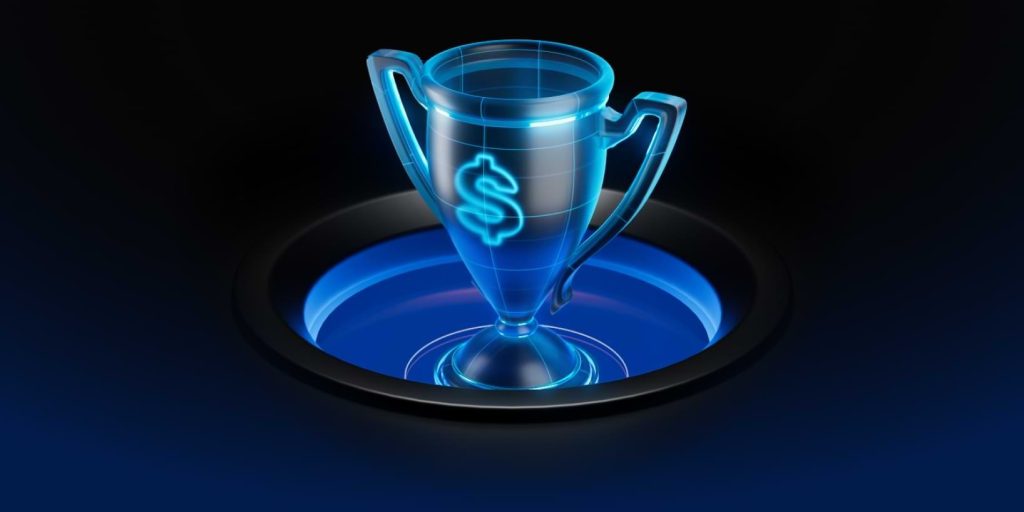 revolutioncasino-tournaments-typespecials